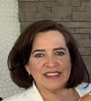 Dra. Alicia Judith Unda Costa
